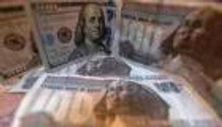 موضوع حيوي ولكن!.. ماذا قال ناصف ساويرس عن تعويم الجنيه المصري؟