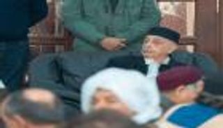 تأييد شعبي ليبي للتعديل الدستوري.. أمل الانتخابات يتجدد