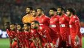 هل رد الاتحاد العربي على اعتذار الأهلي المصري؟.. حقيقة البيان الناري (صورة)