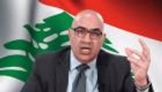 قيادي بـ"القوات" لـ"العين الإخبارية": لن يكون لإيران رئيس في لبنان
