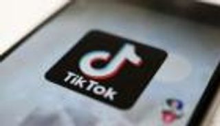 من ملعب "الشيوخ".. "تيك توك" يمد بساط الحظر بأمريكا