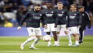 مباريات اليوم