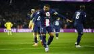 تحول مثير.. هل يحسم ريال مدريد مسلسل مبابي بمساعدة باريس؟