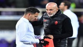 إسماعيل بن ناصر 