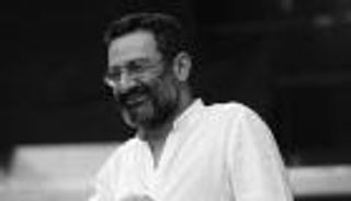 "جايي الأيام".. جورج خباز يغني في مهرجان البستان الدولي للموسيقى