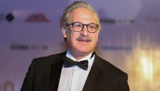 عمر زهران 