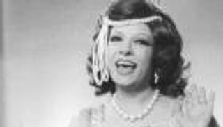 شريفة فاضل.. حكاية نزيف بالأحبال الصوتية بعد أغنية "أم البطل" (فيديو)