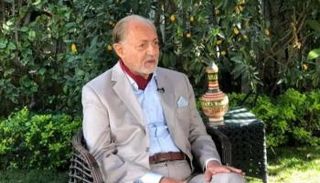 عبدالعزيز مخيون 