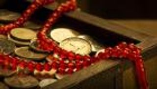 زكاة المال.. هل يجوز تقديمها أو تأخيرها لتوافق شهر رمضان؟ (خاص)