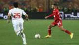 لم يحدث منذ 13 عاما.. هل يغيب الزمالك عن بطولات أفريقيا بسبب الأهلي؟