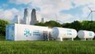 "مصدر ثمين للطاقة".. اليابان وأستراليا تطلقان سلسلة لتوريد الهيدروجين