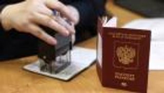 روسيا تقترب من اتفاقيات إعفاء من التأشيرة مع 11 دولة.. بينها 4 عربية