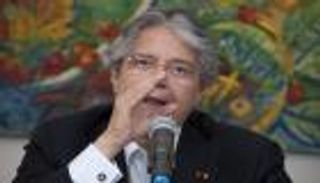 أزمة في الإكوادور.. اتهامات للرئيس تقود لنزاع بين الحكومة والبرلمان