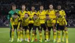 من بايرن ميونخ لتشيلسي.. كيف تحول بروسيا دورتموند إلى مرعب الكبار؟