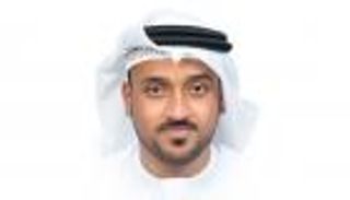 الإصلاحات القضائية وفوضى الشارع الإسرائيلي