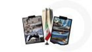 "تسمم الطلاب" يؤجج نار احتجاجات إيران.. مظاهرات أمام المدارس