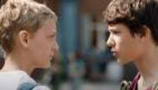 جوائز ماغريت السينمائية البلجيكية.. "Close" يحصد أكثر من النصف