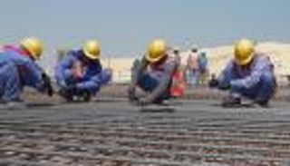 مهن يرخص لها بعدم صوم رمضان.. الخباز والحداد في المقدمة (خاص)