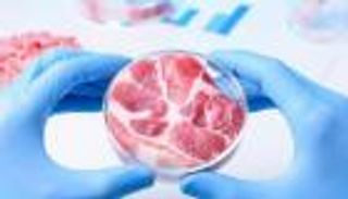 طابعة ثلاثية لإنتاج اللحوم.. تقنية ثورية تحت "حراسة مشددة"