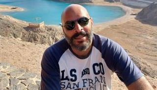 المجني عليه