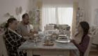 "عيد ميلاد سارة" في افتتاح مهرجان أسوان لأفلام المرأة 