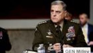 سوريا تدين زيارة مسؤول أمريكي لقاعدة عسكرية بأراضيها