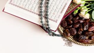 من احب الاعمال في ليلة النصف من شعبان
