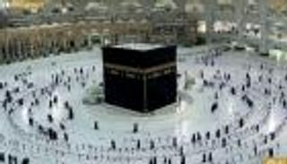 تردد قنوات دينية رمضان 2023.. استعدوا للشهر الكريم بالقرآن والسنة