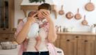الصيام والرضاعة.. هل يمكن للمرضع الصيام في شهر رمضان؟