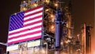 مستثمرو النفط.. الجوع للأرباح قصيرة الأجل يضر بالصناعة