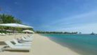 شواطئ البحرين السياحية.. وجهة مختلفة بالخليج العربي