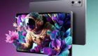 Nubia Pad 3D.. حاسوب لمشاهدة المحتويات ثلاثية الأبعاد بدون نظارة 3D