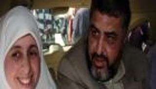 مصر.. السجن 10 سنوات لعائشة الشاطر وإدراجها بقوائم الإرهاب