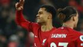 بمساعدة ليفربول.. كيف ثأر جاكبو من تين هاج في مانشستر يونايتد؟