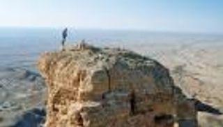 السياحة في ليبيا.. أسرار 6 وجهات رائعة للزيارة