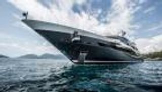 مصر تستعين بمجموعة إيطالية لتعظيم سياحة اليخوت