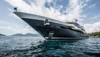 مصر تأمل تنشيط سياحة اليخوت