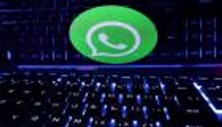 واتساب يخضع لشروط الاتحاد الأوروبي بشأن الخصوصية