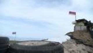 نزيف "قرة باغ".. مقتل 5 في اشتباك جديد بين أذربيجان وأرمينيا