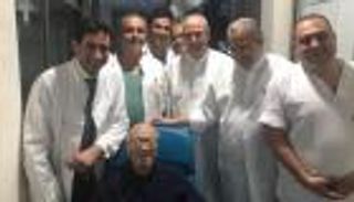 رحيل رئيس تونس الأسبق يثير الجدل مجددا.. هل مات السبسي "مقتولا"؟