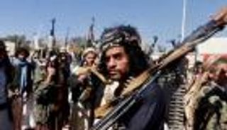 بسجون الحوثي والإخوان.. "الموت" يحصد أرواح اليمنيين