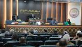 بعد اجتياز الحاجز الأول.. ليبيا في تحد ثان لإجراء الانتخابات