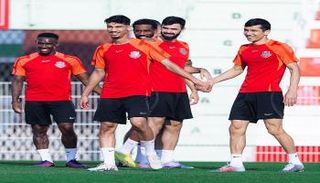 مباريات اليوم
