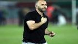 كيف يستعيد بلماضي شعبيته بين جماهير الجزائر؟.. 3 خطوات