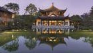 الصين تصالح المناخ بـ1500 فندق أخضر.. سياحة صديقة للبيئة