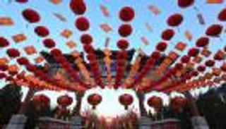 "بكين" تهدد مكانة باريس السياحية.. كيف؟