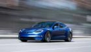 10 سيارات كهربائية معدومة الثقة.. هل سيارتك بينها؟