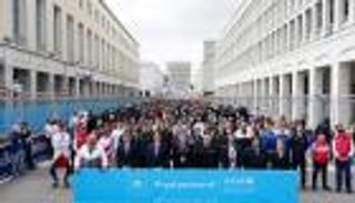 صفر انبعاثات من اليوم الأول.. سباق أخضر لفورمولا E الموسم 8