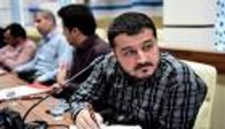 أزمة "تسمم الطلاب".. ضغوط إيرانية لتكميم أفواه الصحفيين