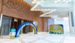 بث مباشر: قرعة كأس العرب للأندية "الملك سلمان" 2023